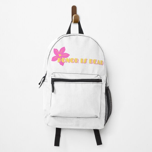 Item preview, Or maybe just on vacation! designed and sold by DMKane.