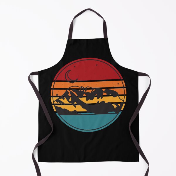 Item preview, Sandia Mountains Zia Symbol - New Mexico designed and sold by ElizabethMayArt.
