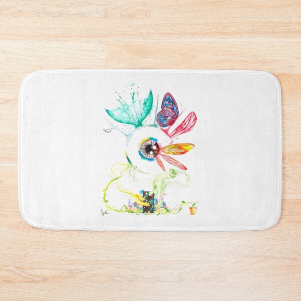 Item preview, Mar Vellous by ily frills designed and sold by ily frills.