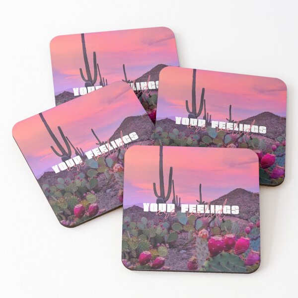 Item preview, Your Feelings Are Valid, mental health, wellness, meditation designed and sold by novaferngraphic.