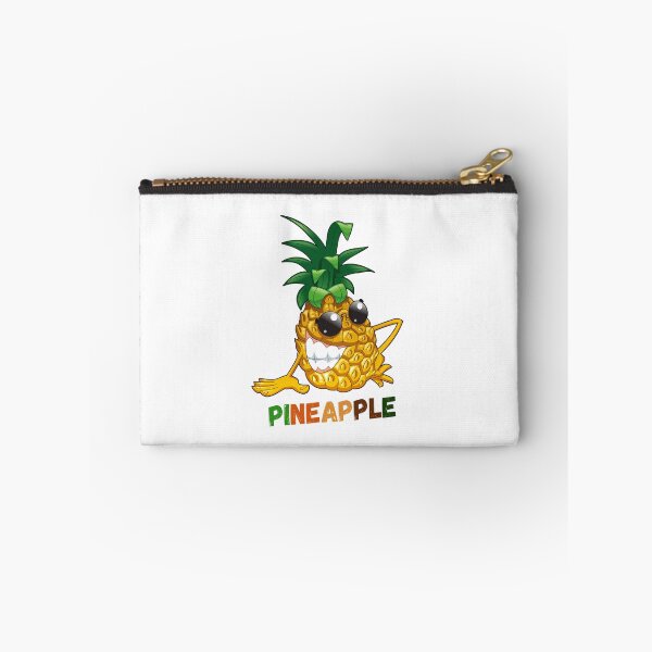 Item preview, pineapple designed and sold by prodesain.