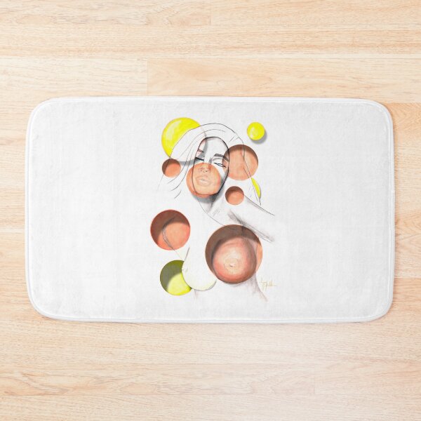 Item preview, Besos y Bubbles designed and sold by ily frills.