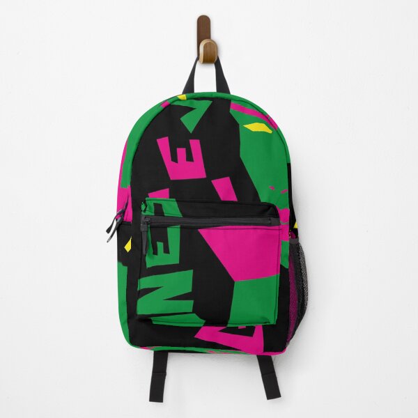 Item preview, GRACE JNS 80S STYLE GEOMETRIC designed and sold by DiscoDiscoMx.