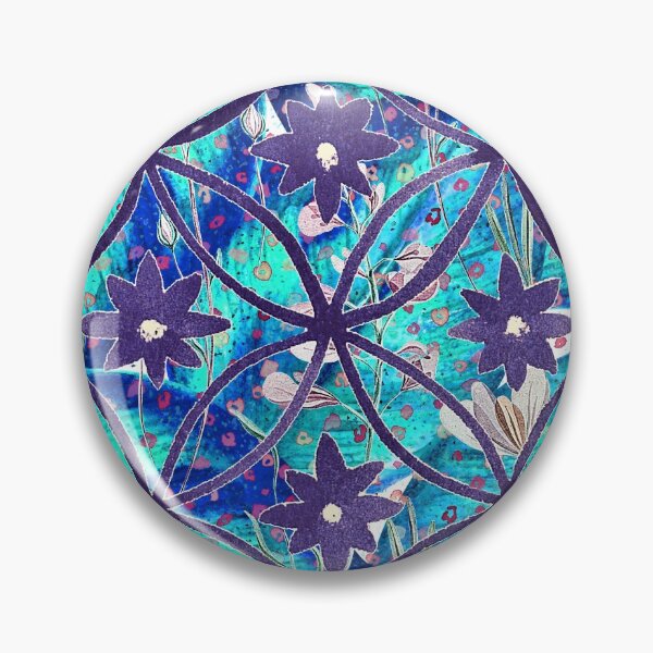 Item preview, Morocco designed and sold by VAMR-Boutique.