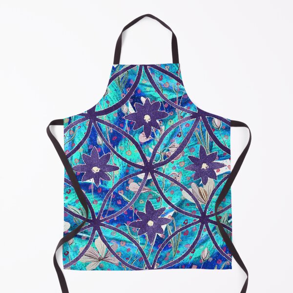 Item preview, Morocco designed and sold by VAMR-Boutique.