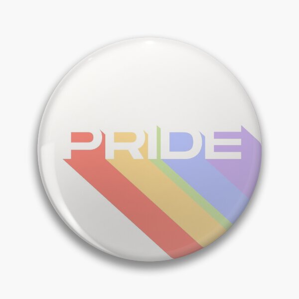 Item preview, Pride designed and sold by edisr00.