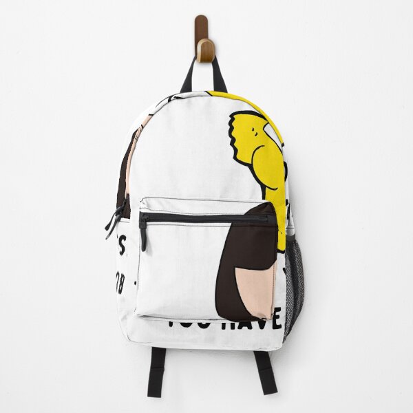 Item preview, Judge me if you want but I too have lazy days! designed and sold by being trendy.