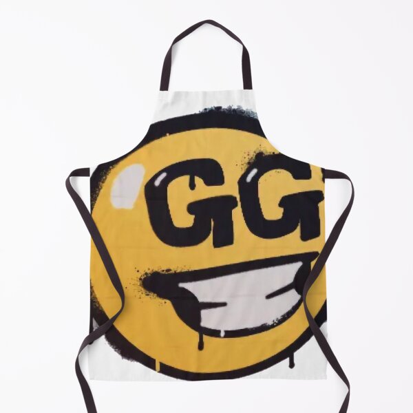 Item preview, GG designed and sold by AlphaSmith.
