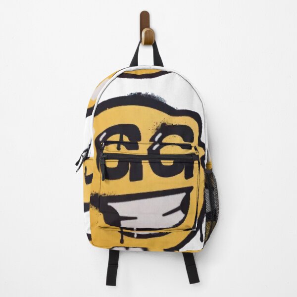 Item preview, GG designed and sold by AlphaSmith.