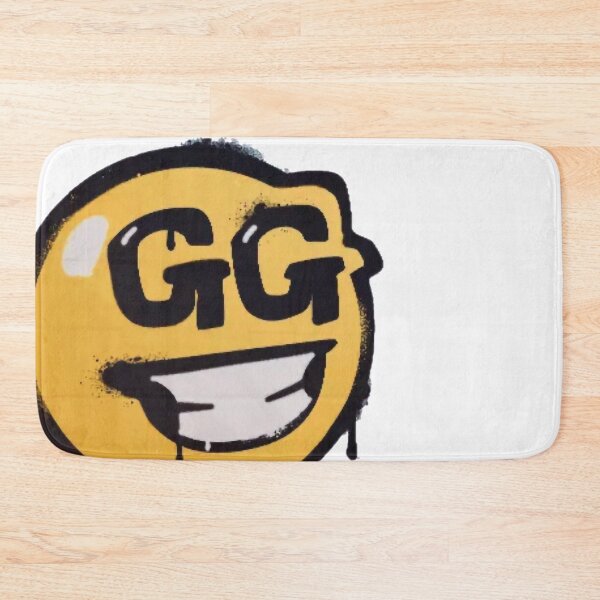 Item preview, GG designed and sold by AlphaSmith.