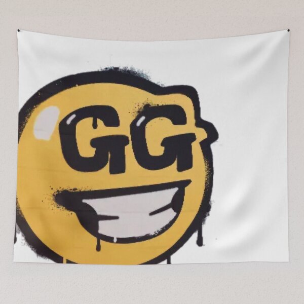 Item preview, GG designed and sold by AlphaSmith.