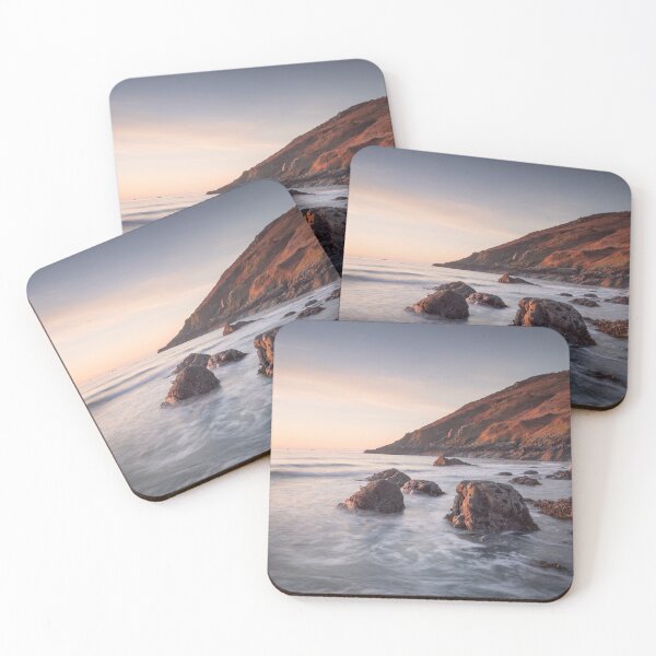 Item preview, KIBERICK COVE (Cornwall) designed and sold by Andrew Hocking.