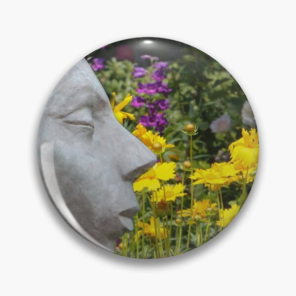 Item preview, Mmmmm, Floral Perfume! designed and sold by heatherfriedman.