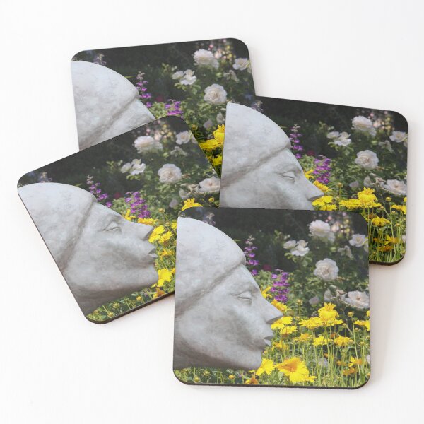 Item preview, Mmmmm, Floral Perfume! designed and sold by heatherfriedman.