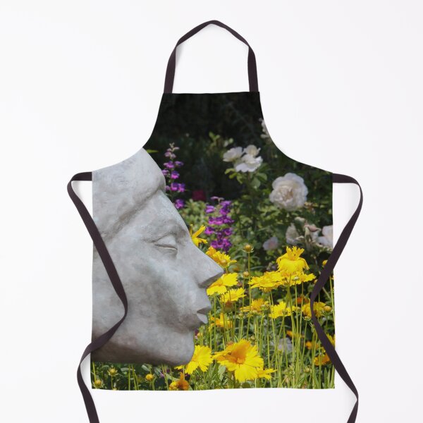 Item preview, Mmmmm, Floral Perfume! designed and sold by heatherfriedman.
