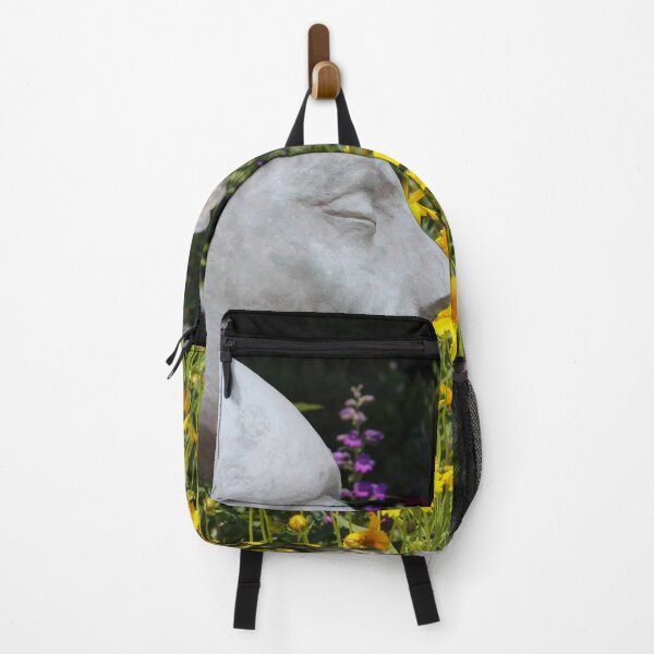 Item preview, Mmmmm, Floral Perfume! designed and sold by heatherfriedman.