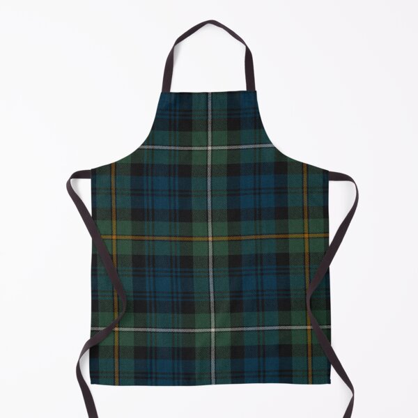 Item preview, Campbell of Argyll Scottish Tartan designed and sold by RosiesSticks.