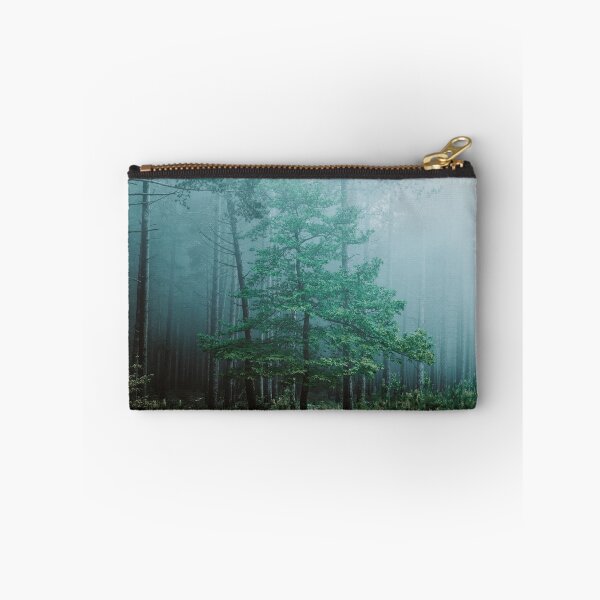 Item preview, Woods designed and sold by NelPhilipe.