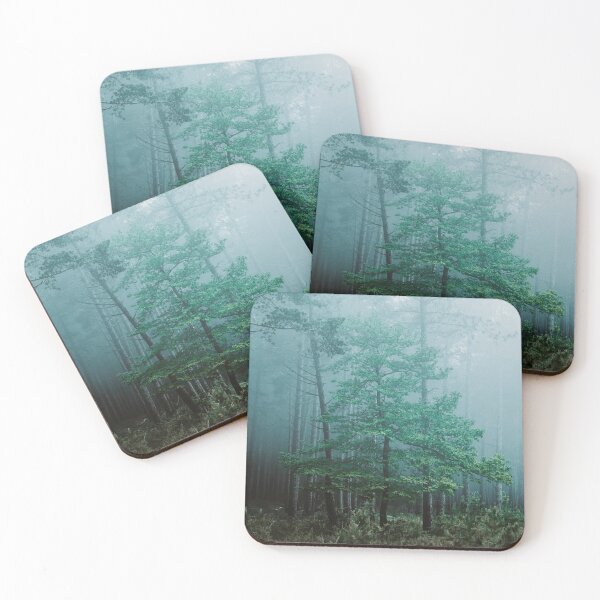 Item preview, Woods designed and sold by NelPhilipe.