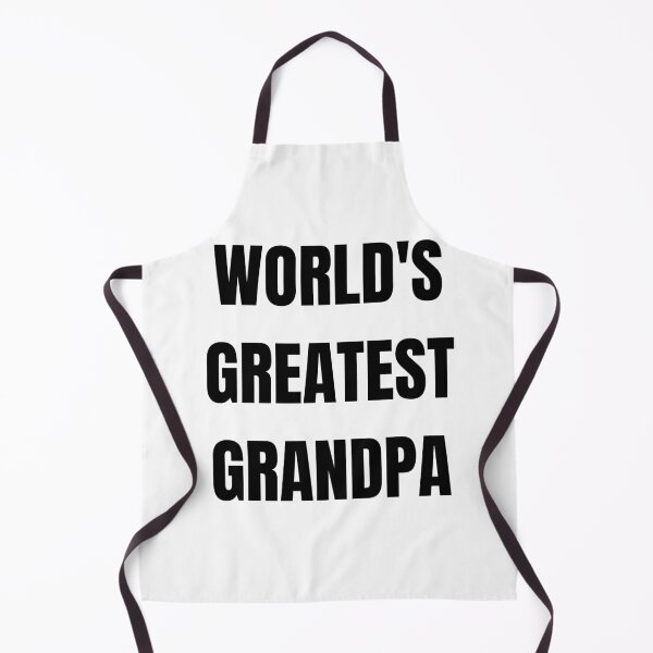 Item preview, Greatest Grandpa designed and sold by LaceRenee.
