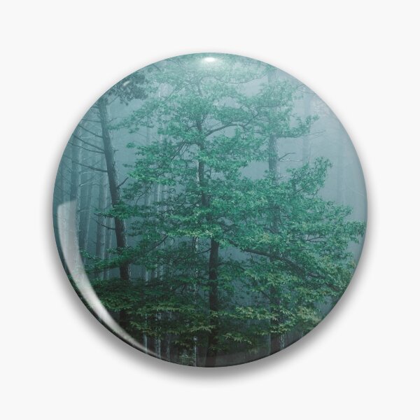 Item preview, Woods designed and sold by NelPhilipe.