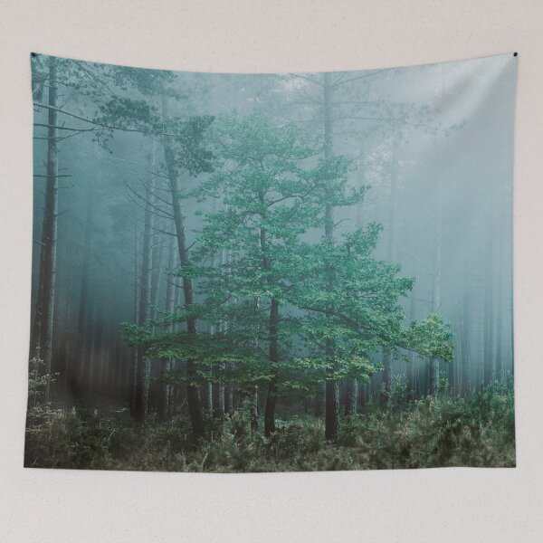Item preview, Woods designed and sold by NelPhilipe.