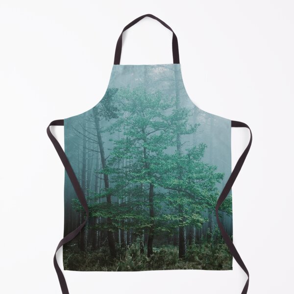 Item preview, Woods designed and sold by NelPhilipe.
