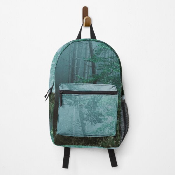 Item preview, Woods designed and sold by NelPhilipe.