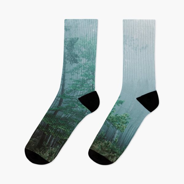 Item preview, Woods designed and sold by NelPhilipe.