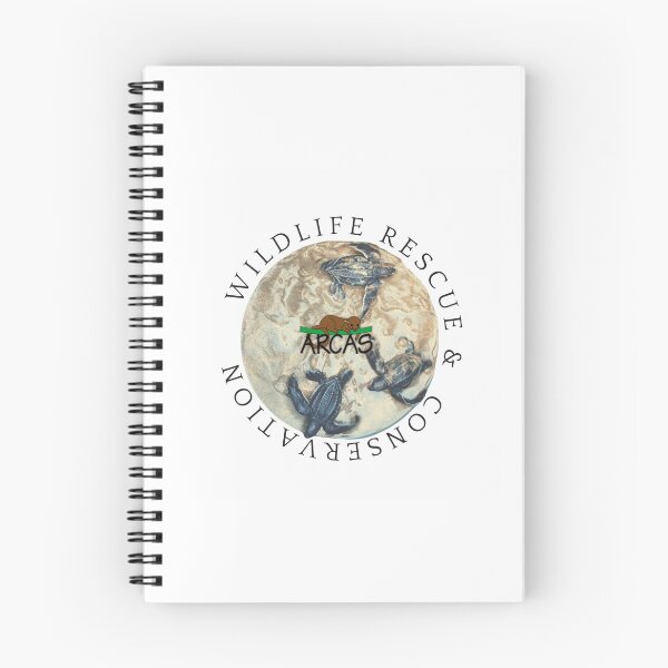 Item preview, Wildlife Rescue and Conservation. Turtle Sanctuary Hawaii, Guatemala. designed and sold by ARCASrescate.