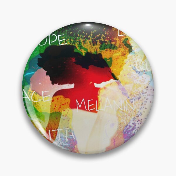 Item preview, Lumiere designed and sold by Christina Lockett-Mason.