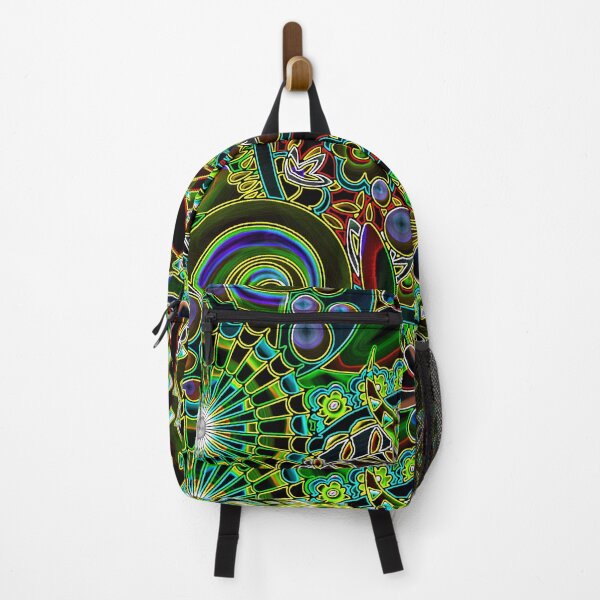 Item preview, Green Neon designed and sold by kamkam19.