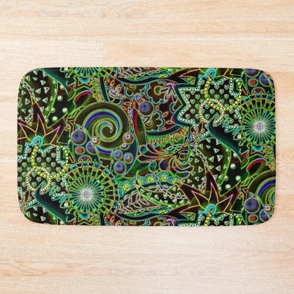 Item preview, Green Neon designed and sold by kamkam19.