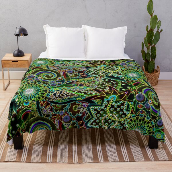 Item preview, Green Neon designed and sold by kamkam19.