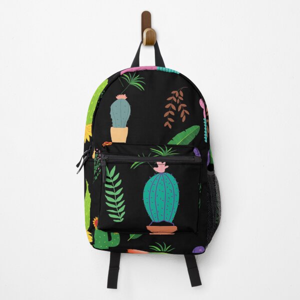 Item preview, CACTUS PATTERNS  designed and sold by Style2Vie.
