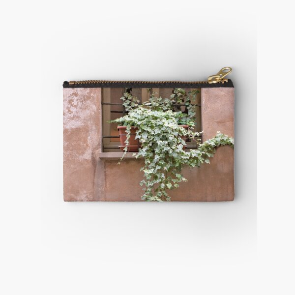 Item preview, Falling Ivy designed and sold by phil decocco.