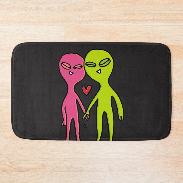 Item preview, LOVE designed and sold by happysketchy.