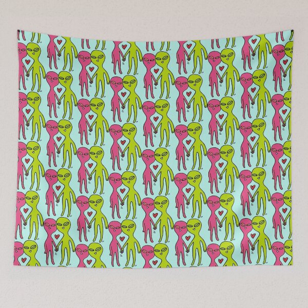 Item preview, LOVE designed and sold by happysketchy.