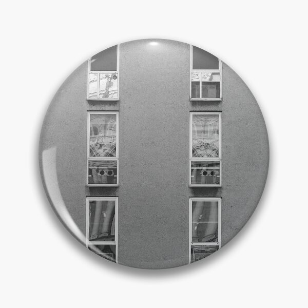 Item preview, 2012 Genova #04 designed and sold by robertoferrero.