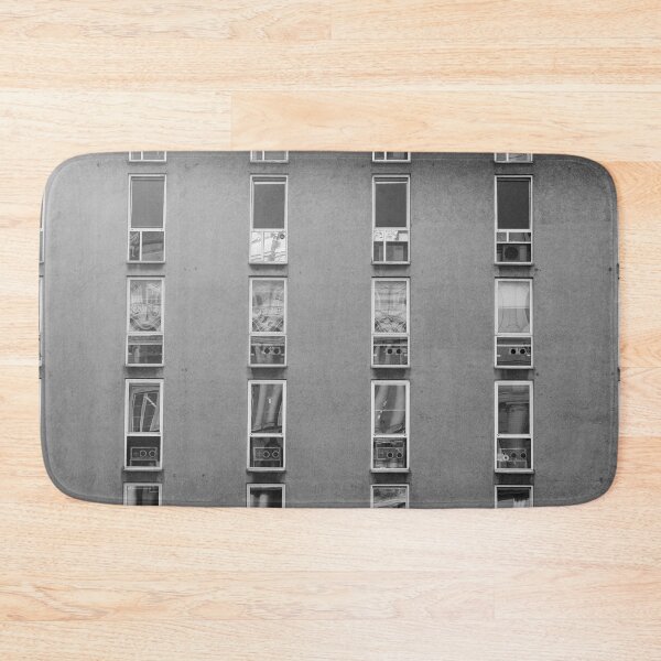 Item preview, 2012 Genova #04 designed and sold by robertoferrero.