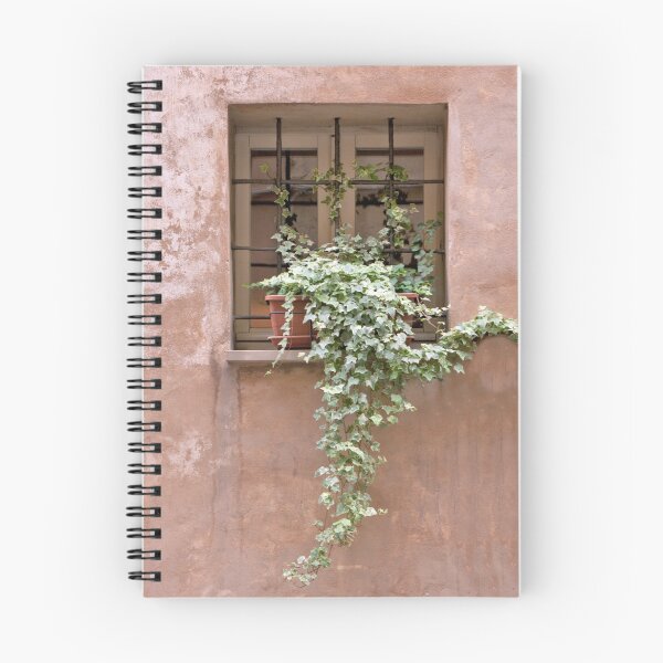 Item preview, Falling Ivy designed and sold by phil decocco.