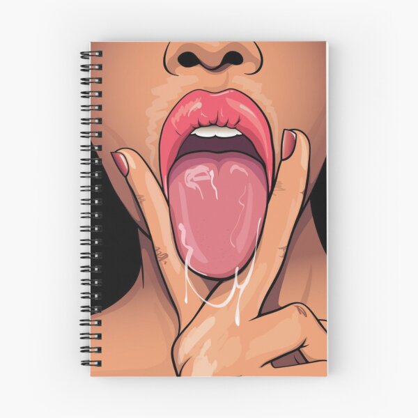 Item preview, LICKING designed and sold by BojanShop.