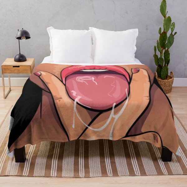 Item preview, LICKING designed and sold by BojanShop.
