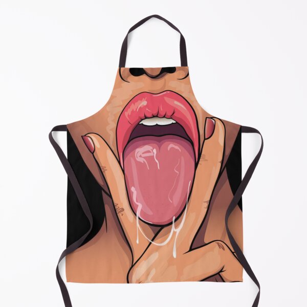 Item preview, LICKING designed and sold by BojanShop.