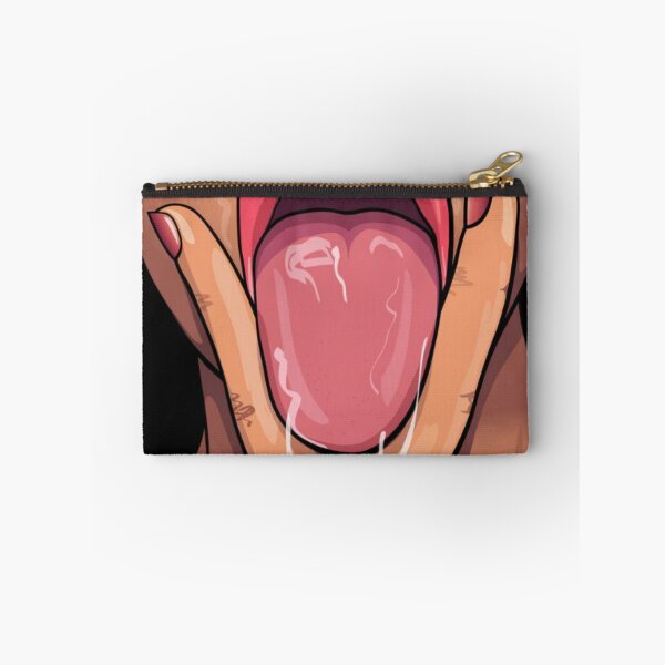 Item preview, LICKING designed and sold by BojanShop.