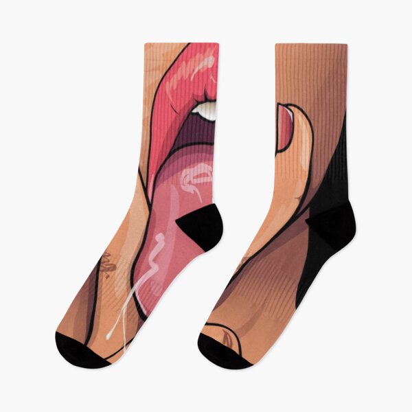 Item preview, LICKING designed and sold by BojanShop.