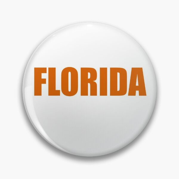 Item preview, University of Florida designed and sold by Sarahwelch11.