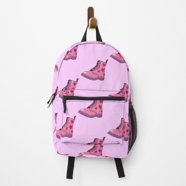 Item preview, Cute Doc Martens! designed and sold by BellePilcher.