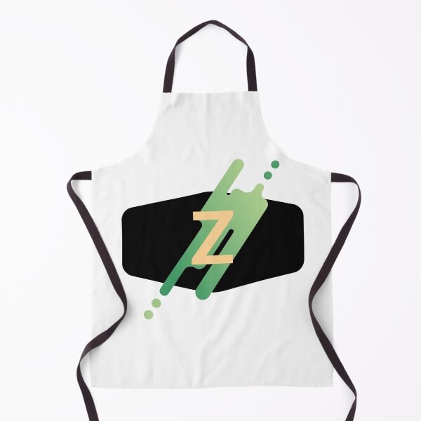 Item preview, z tshirt designed and sold by thnalsaleh.