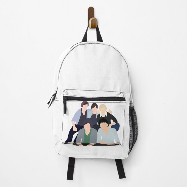 Item preview, One Direction designed and sold by Arlosdesign.